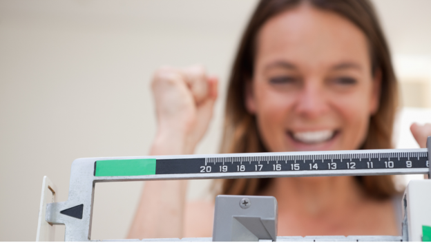 weight loss programs in Kansas City