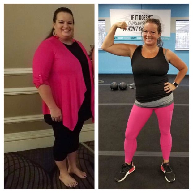 Weight loss programs in Kansas City | IT Works weight loss success stories | Weight loss supplement programs | best weight loss kits