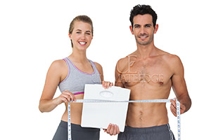 Weight Loss Programs & Supplments