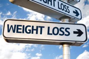 weight loss direction from xyngular consultant in Kansas City